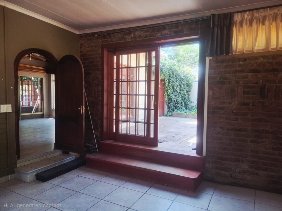 4 Bedroom Property for Sale in Suidrand Free State